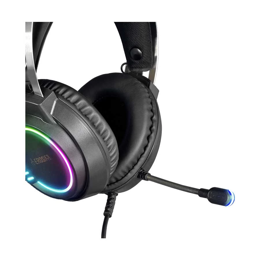 Gamdias EROS E3 Headphone Price in Bangladesh