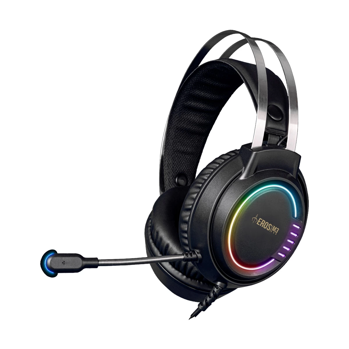 Gamdias EROS M3 Elite Headphone