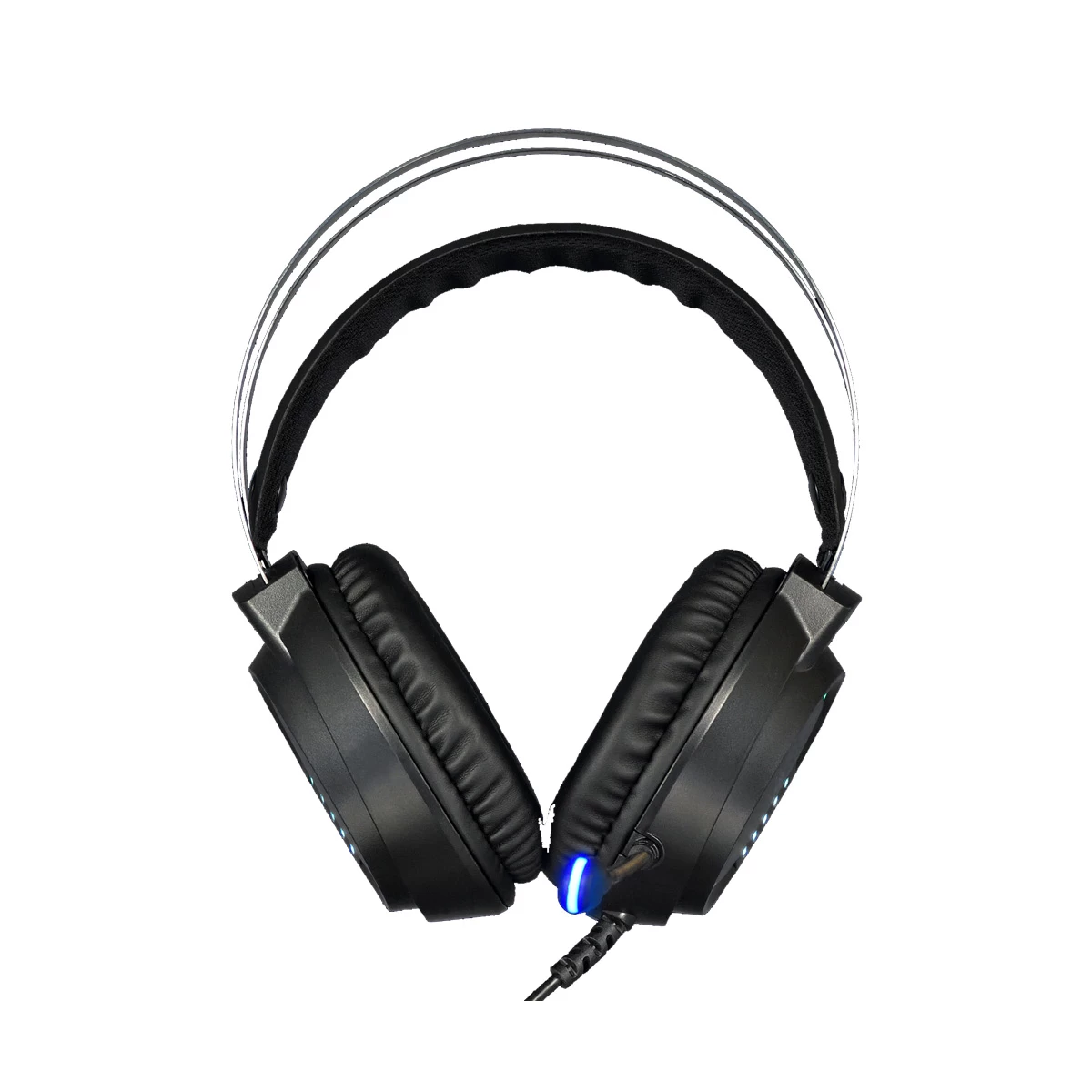 Gamdias EROS M3 Elite Headphone Price in Bangladesh