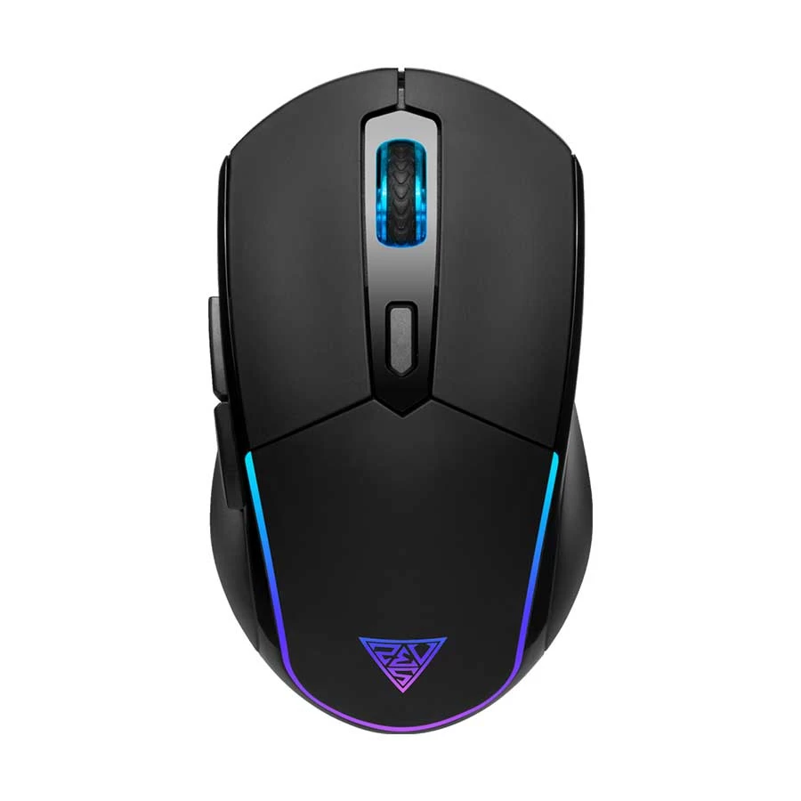 Gamdias Hades M2 Mouse Price in Bangladesh