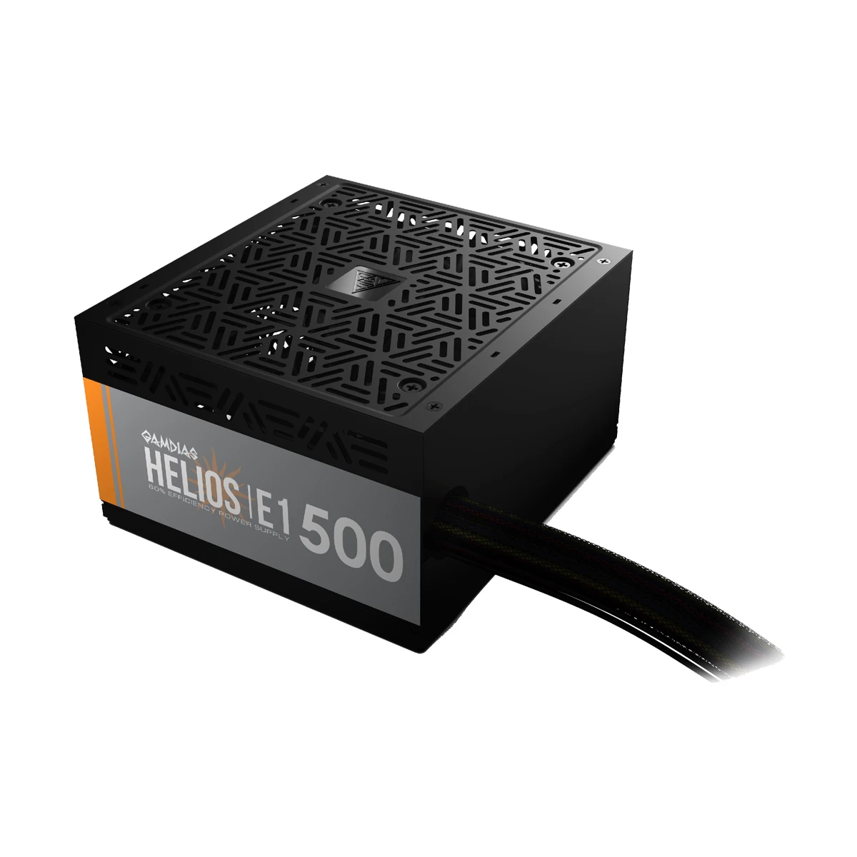 GAMDIAS Gamdias HELIOS E1-500 Power Supply