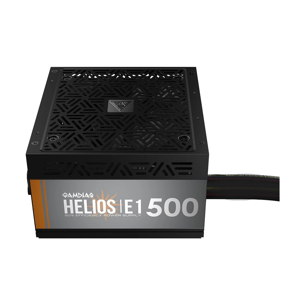 GAMDIAS Gamdias HELIOS E1-500 Power Supply Price in Bangladesh