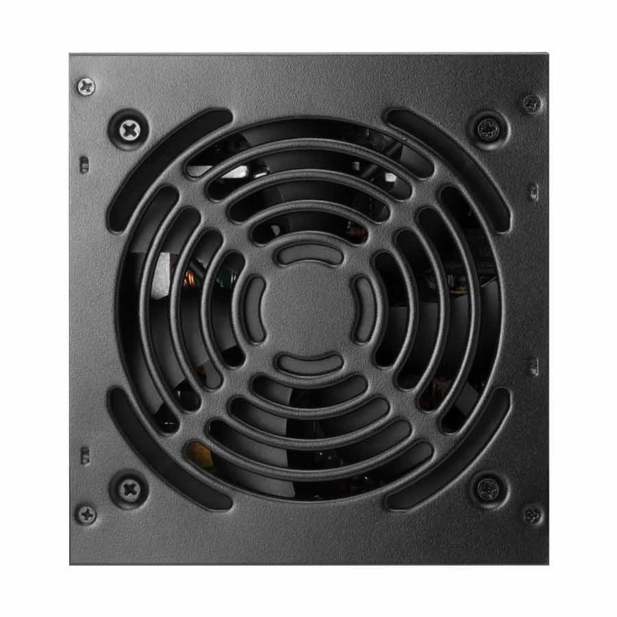 Gamdias HELIOS M1 450B 450W Power Supply Price in Bangladesh