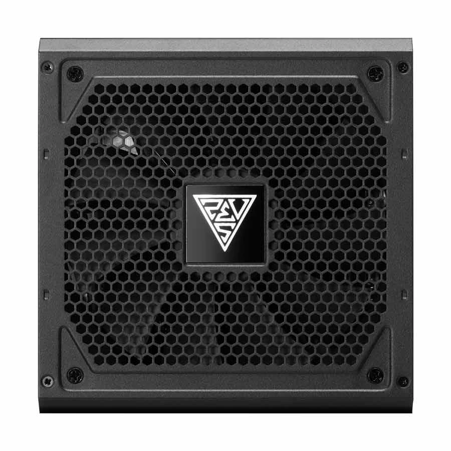 GAMDIAS Gamdias HELIOS P2-1000G Power Supply