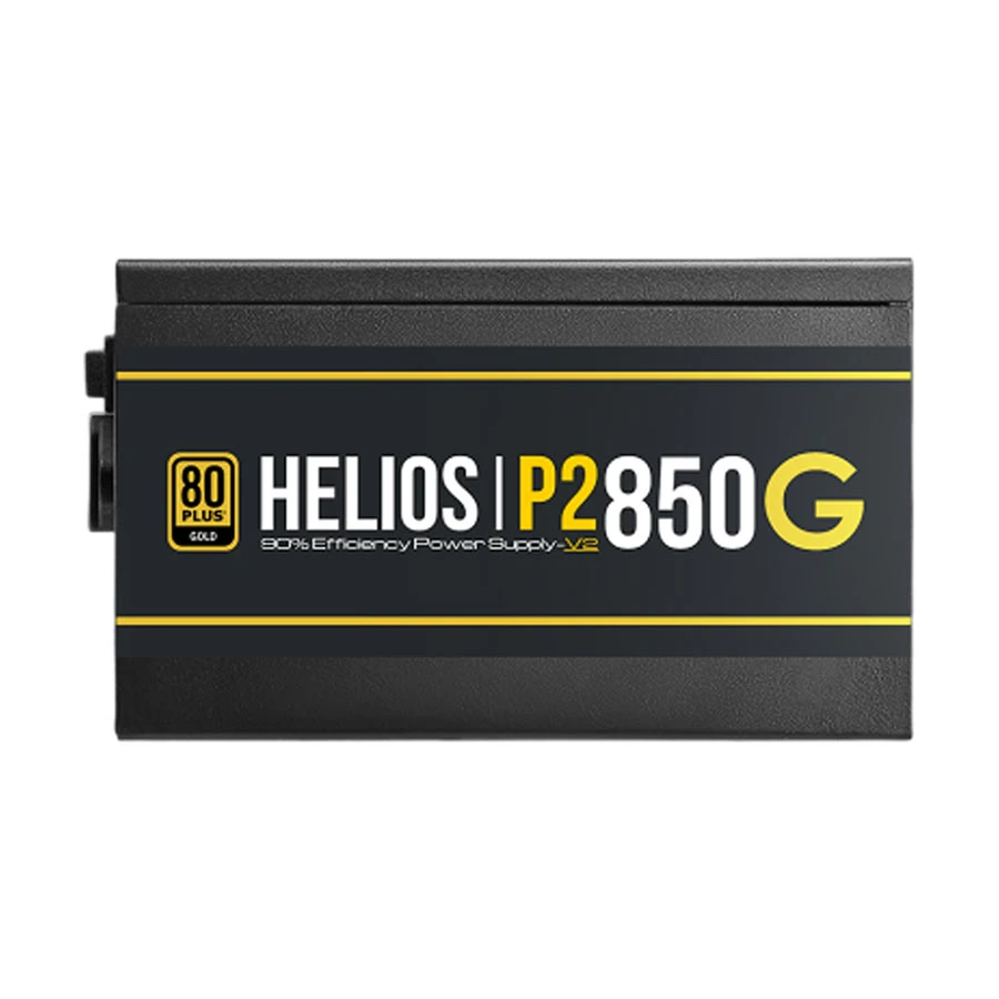 GAMDIAS HELIOS P2-850G V2 Power Supply Price in Bangladesh