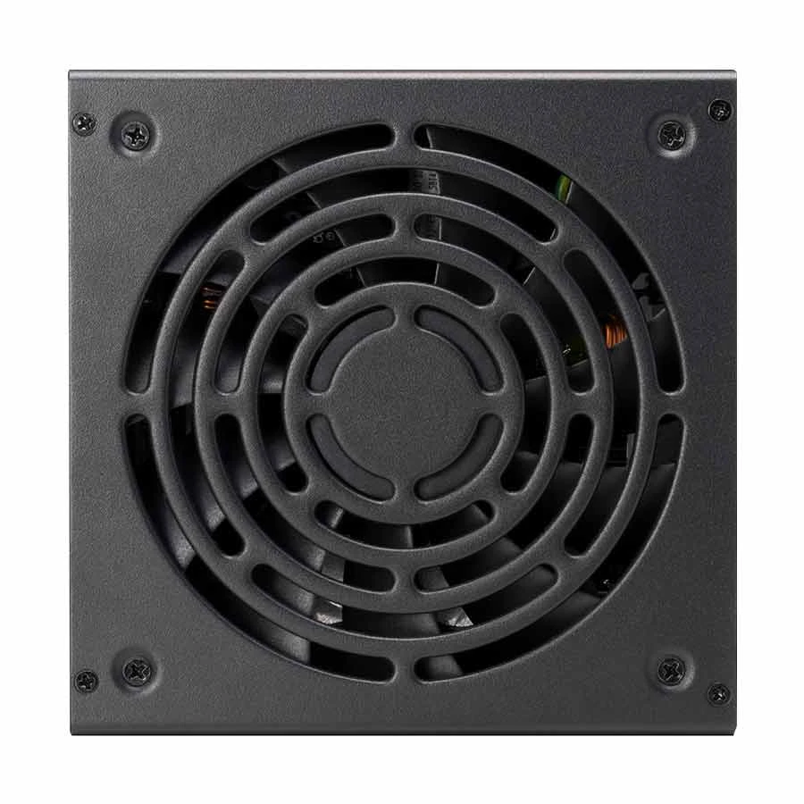 GAMDIAS Gamdias HELIOS P2A-1300G Power Supply