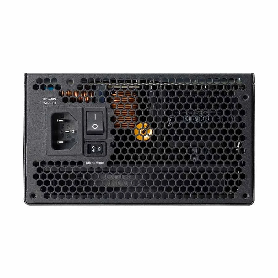 Gamdias HELIOS P2A-1300G Power Supply Price in BD