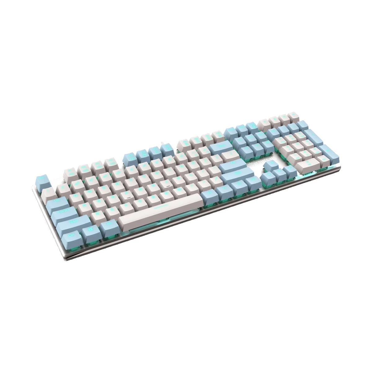 Gamdias HERMES M5 Keyboard Price in Bangladesh