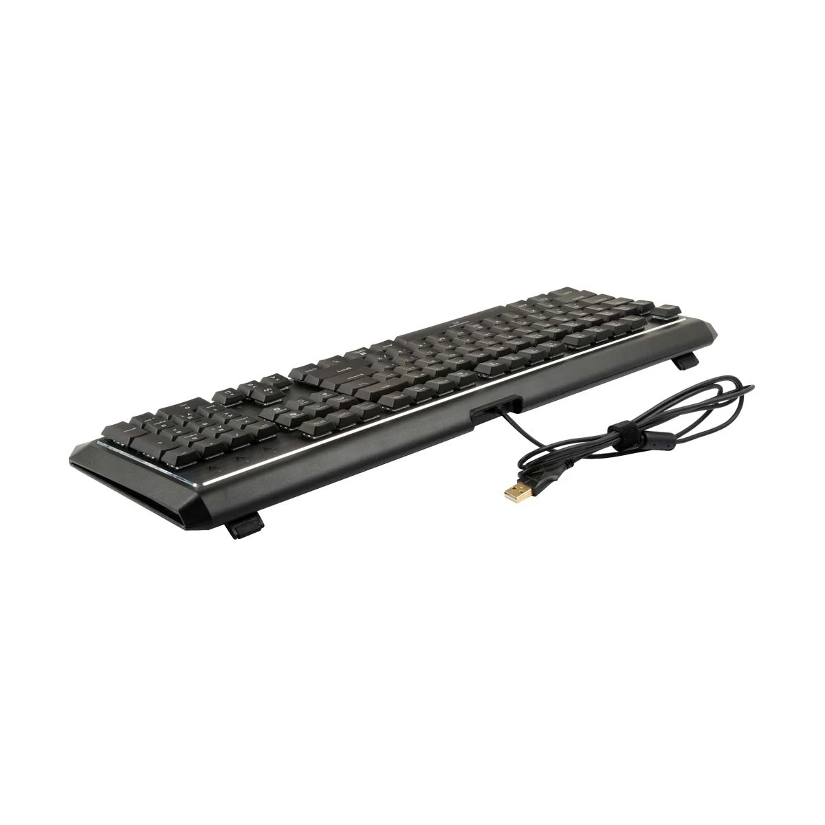 Gamdias HERMES P3 Keyboard in BD