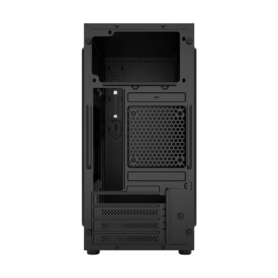 Gamdias MARS E4M Casing specifications