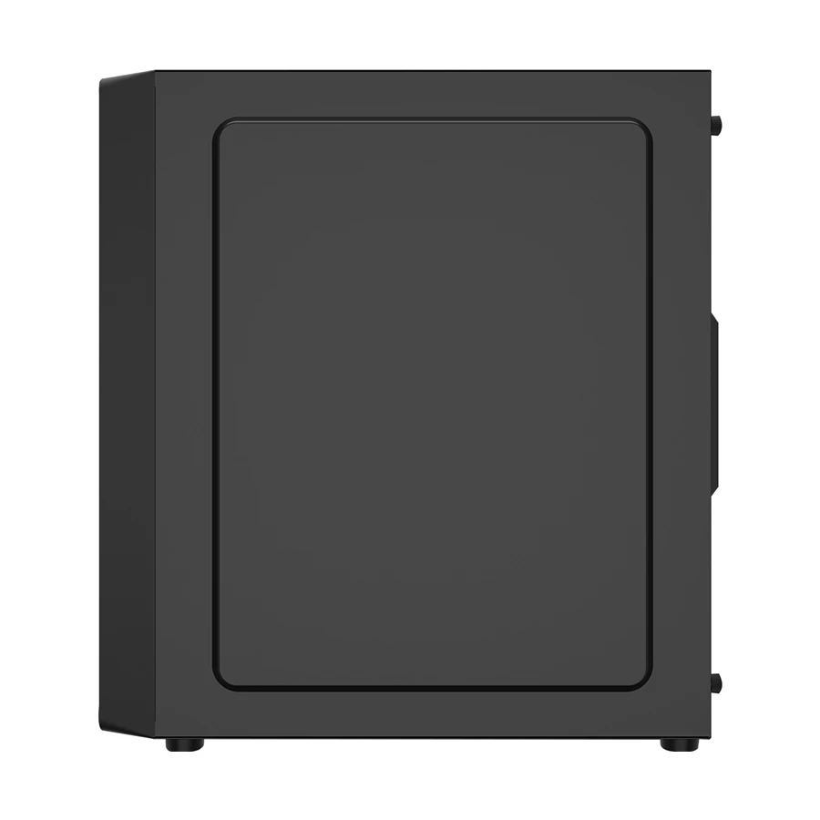 Gamdias MARS E5M Casing Price in BD