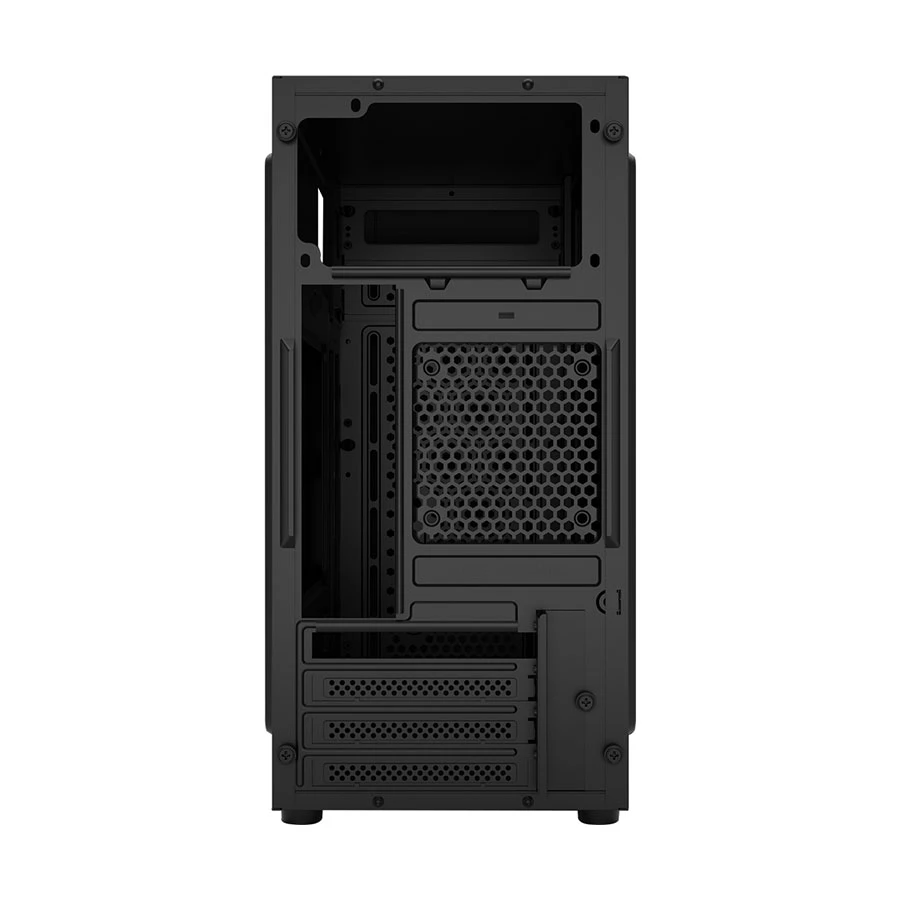 Gamdias MARS E5M Casing specifications