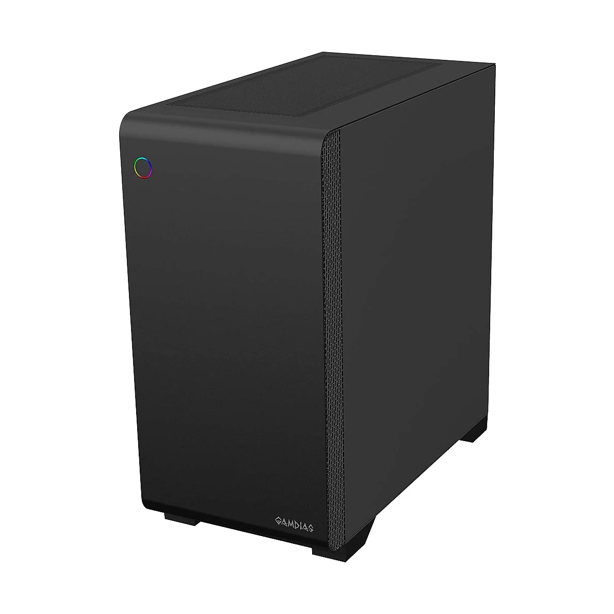 Gamdias Mars M2 Casing in BD