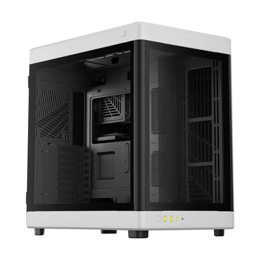 Gamdias Neso P1 Casing Price in Bangladesh