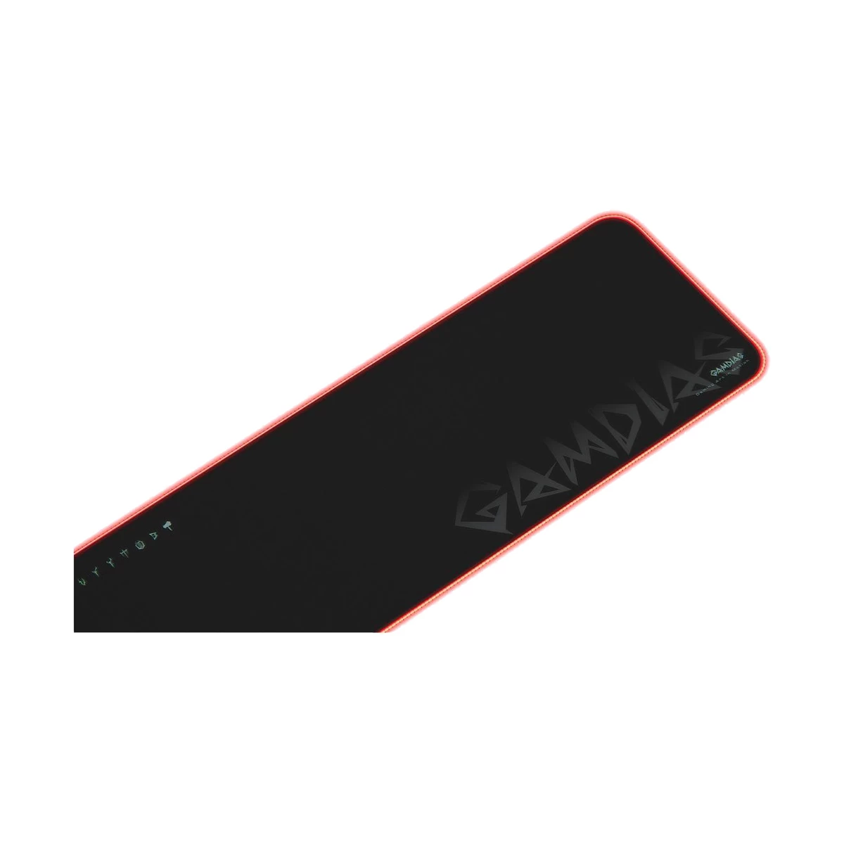 Gamdias NYX P3 Mouse Pad in BD