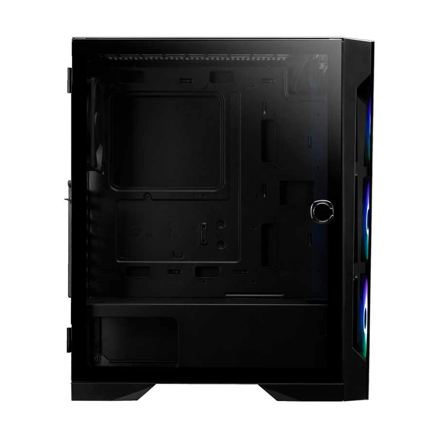 Gamdias Talos E2 ELITE Casing in BD