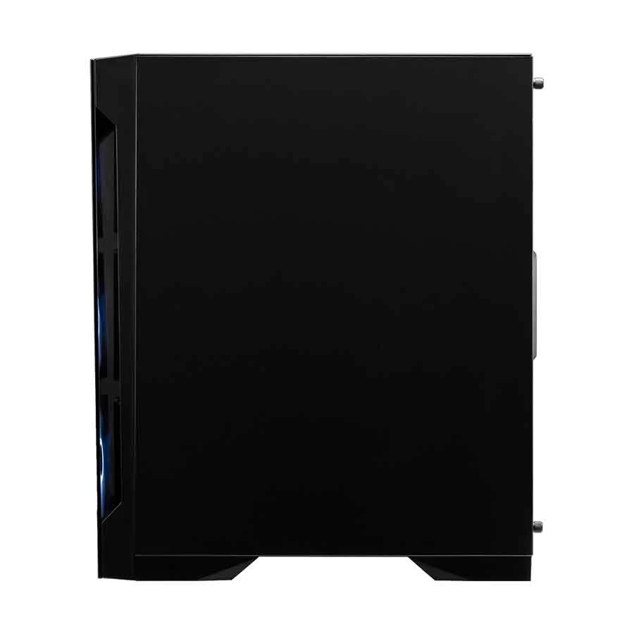 Gamdias Talos E2 ELITE Casing Price in BD
