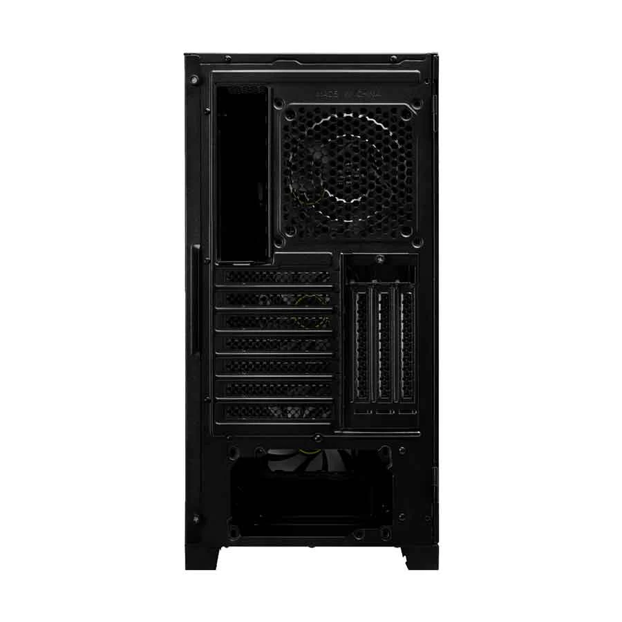 Gamdias Talos E2 ELITE Casing specifications