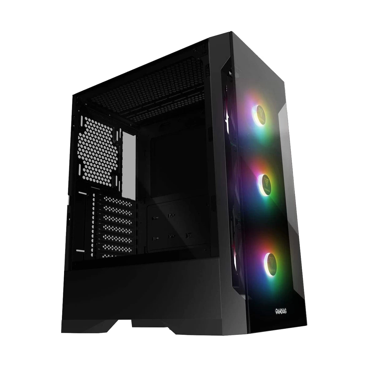 GAMDIAS Gamdias Talos E2 All Brands Price in Bangladesh