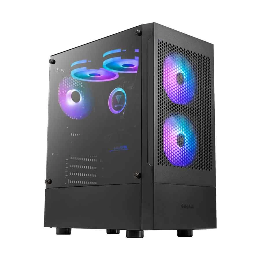 Gamdias Talos E3 Casing Price in Bangladesh