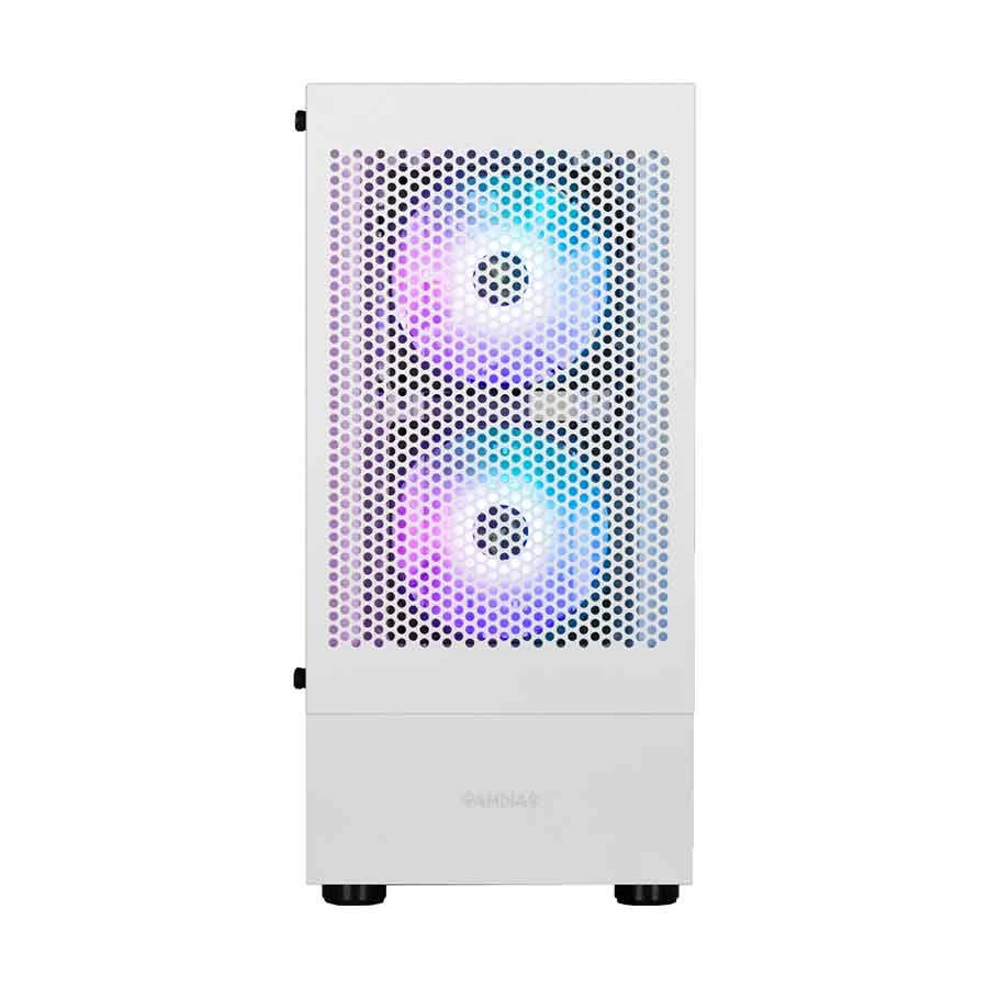 Gamdias Talos E3 Casing