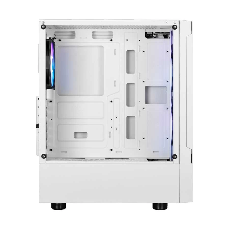 Gamdias Talos E3 Casing Price in BD
