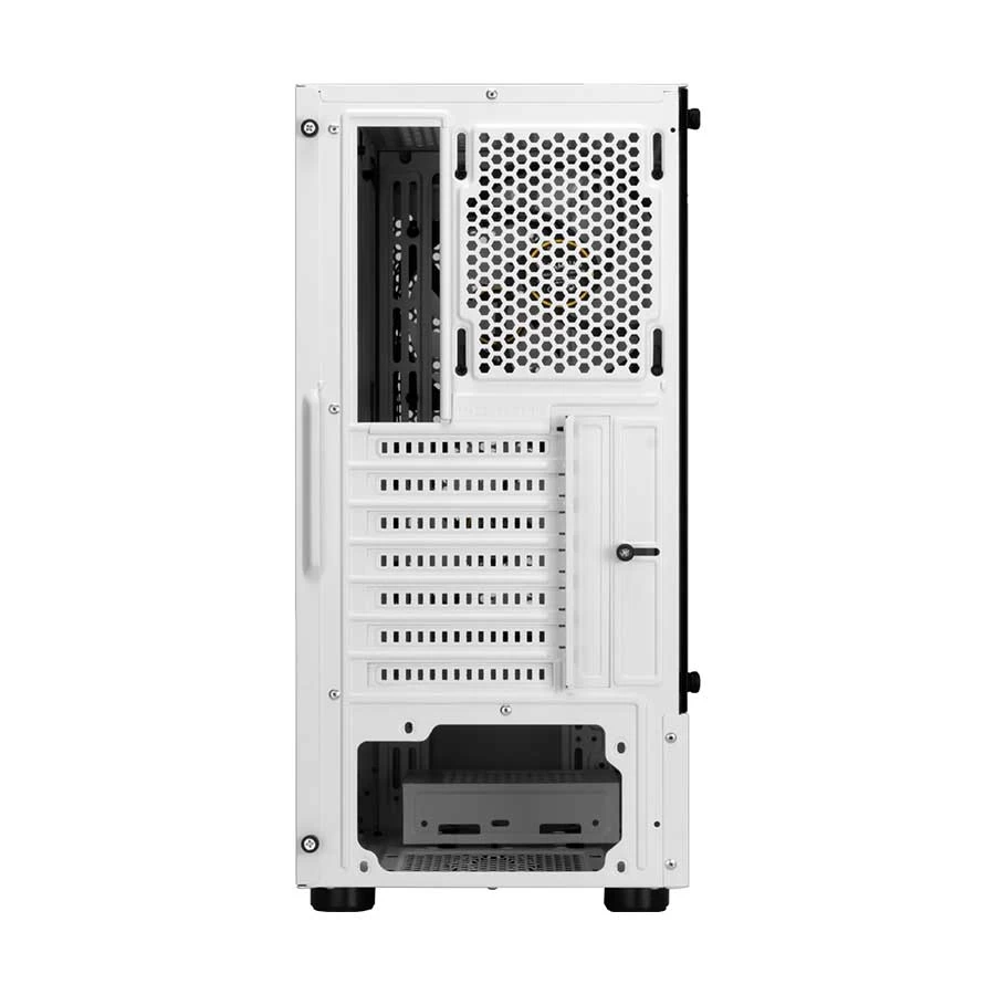 Gamdias Talos E3 Casing specifications