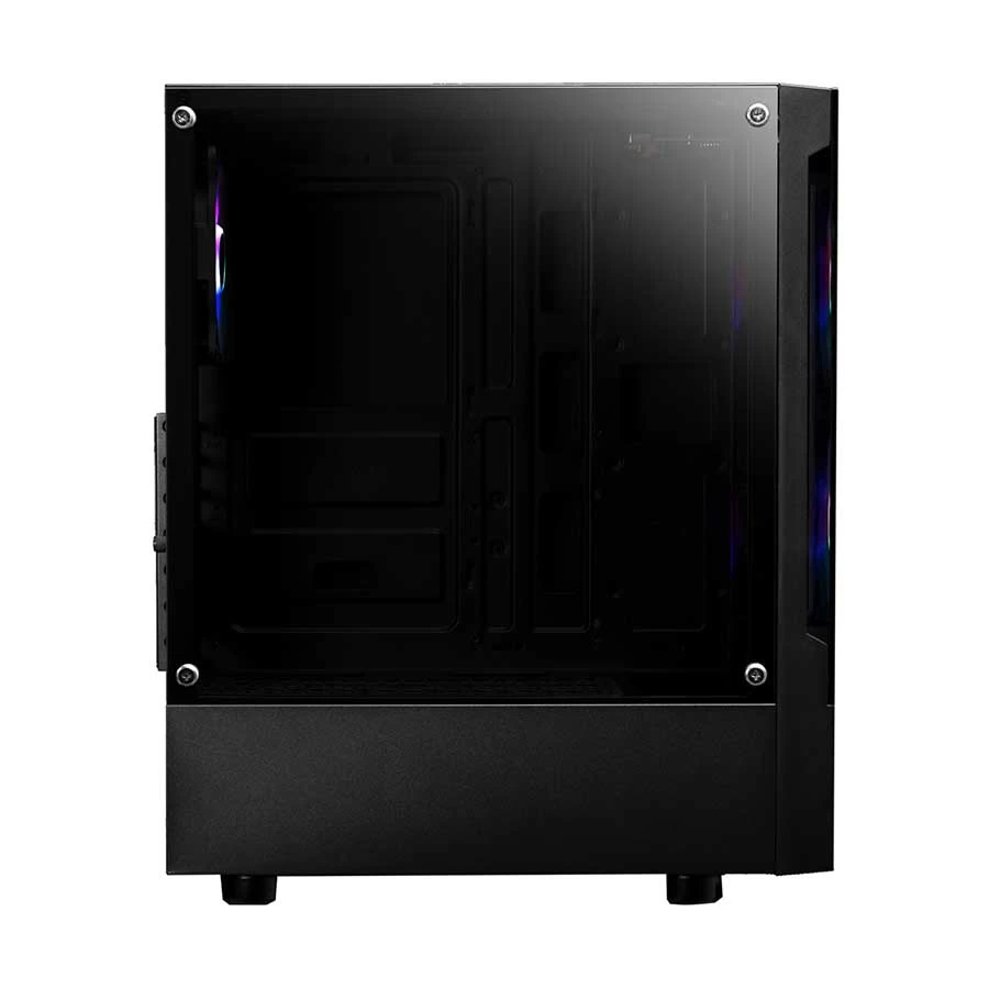 Gamdias Talos E3 Casing in BD