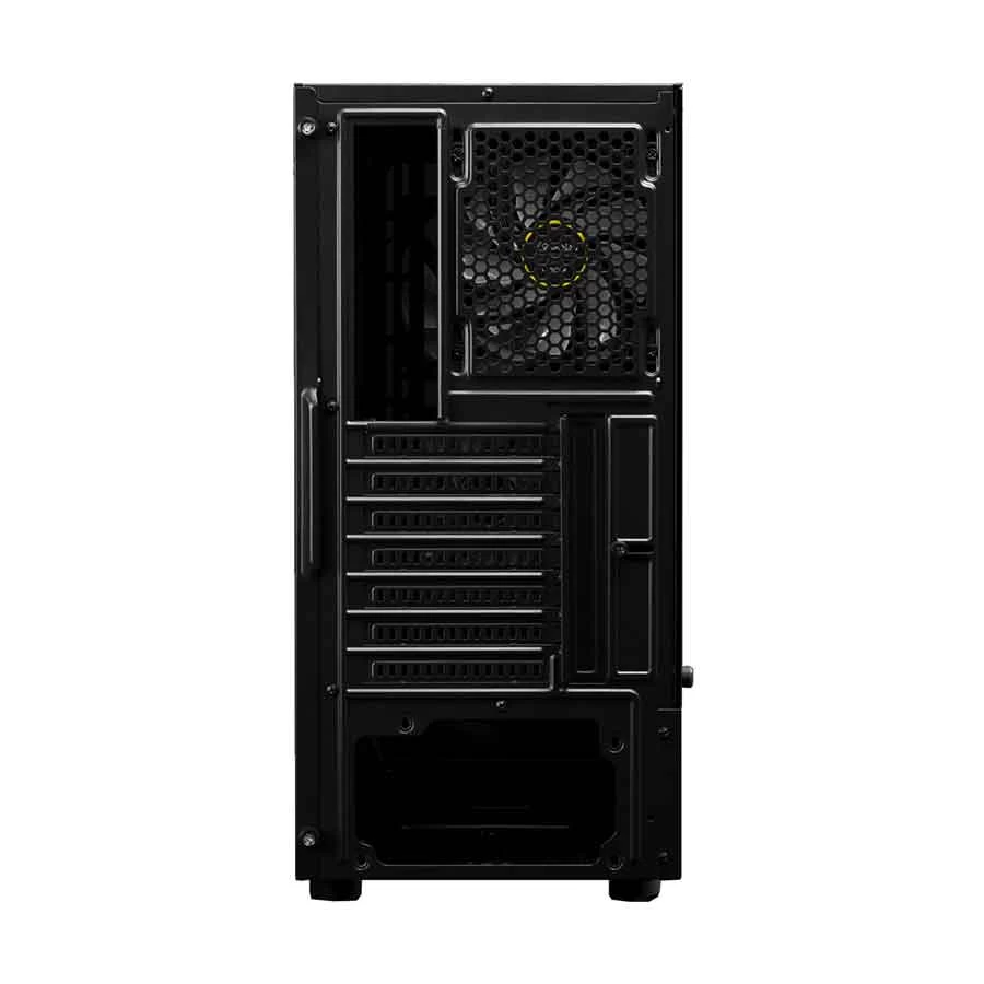 Gamdias Talos E3 Casing specifications