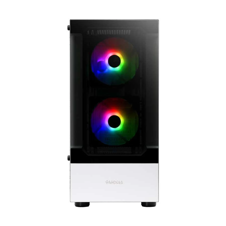 Gamdias Talos E3 Casing Price in Bangladesh