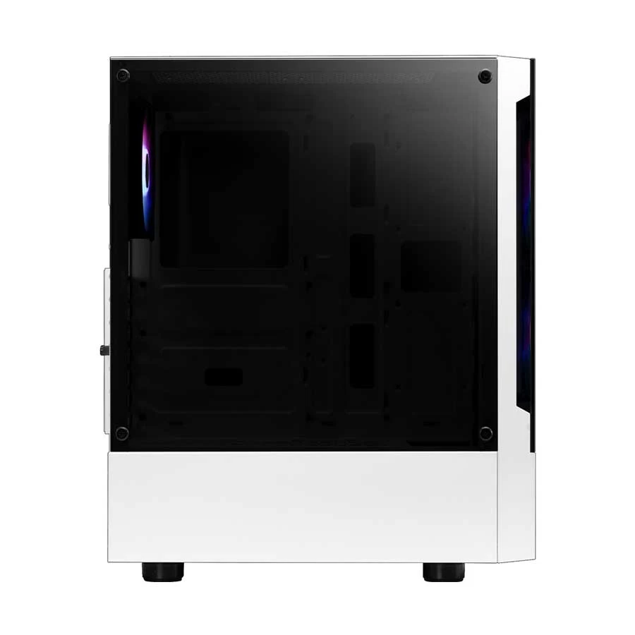 Gamdias Talos E3 Casing in BD
