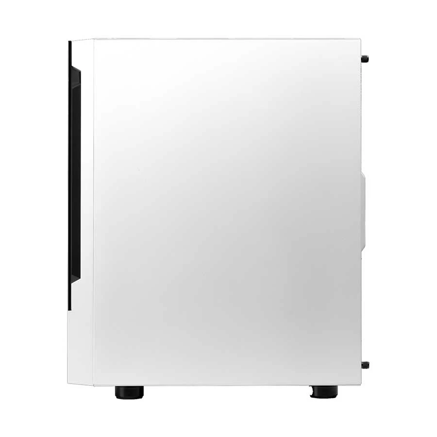 Gamdias Talos E3 Casing Price in BD