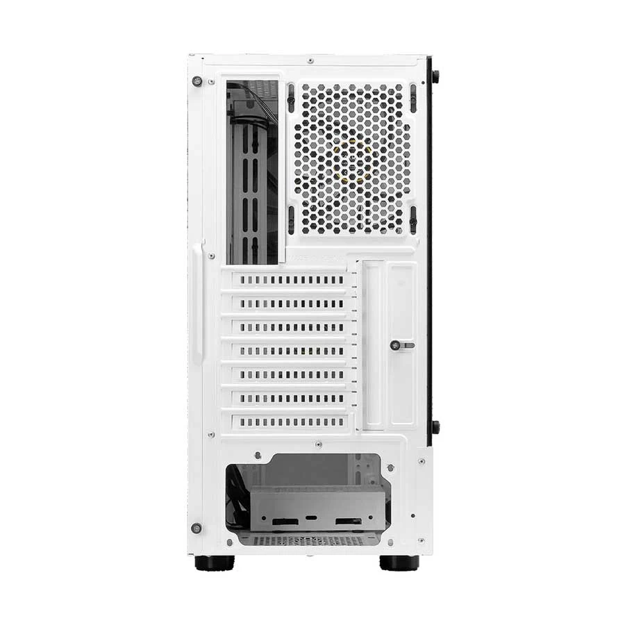 Gamdias Talos E3 Casing specifications