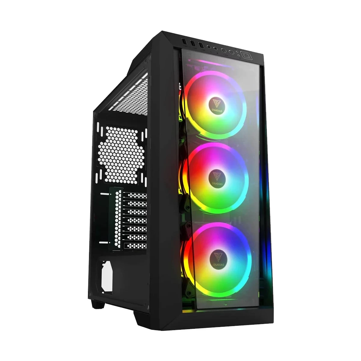 GAMDIAS Gamdias Talos M1 Lite All Brands