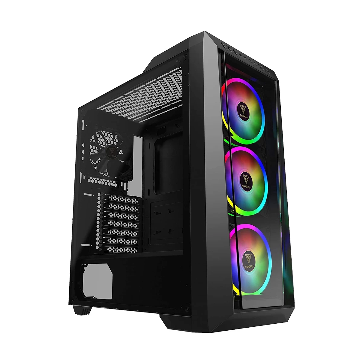Gamdias Talos M1 Lite All Brands
