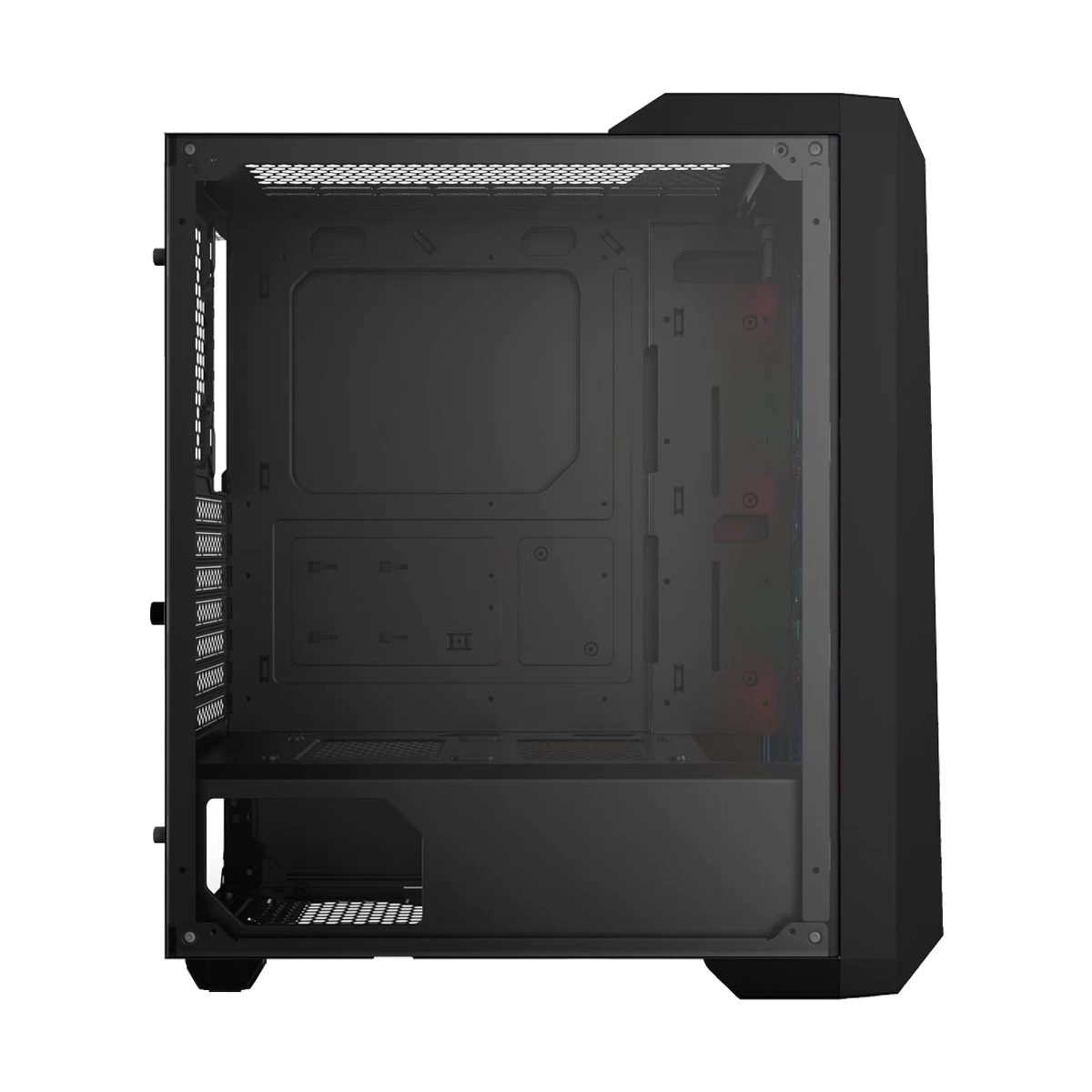 Gamdias Talos M1 Lite All Brands Price in BD