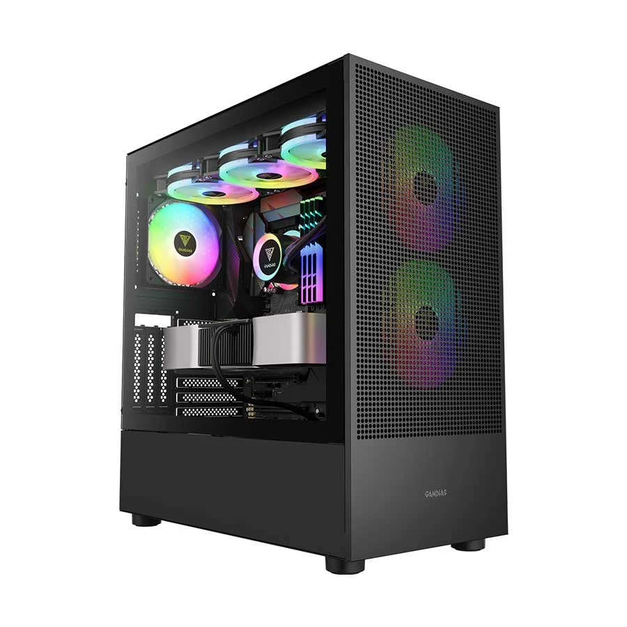 Gamdias Talos M3 Mesh Casing Price in Bangladesh