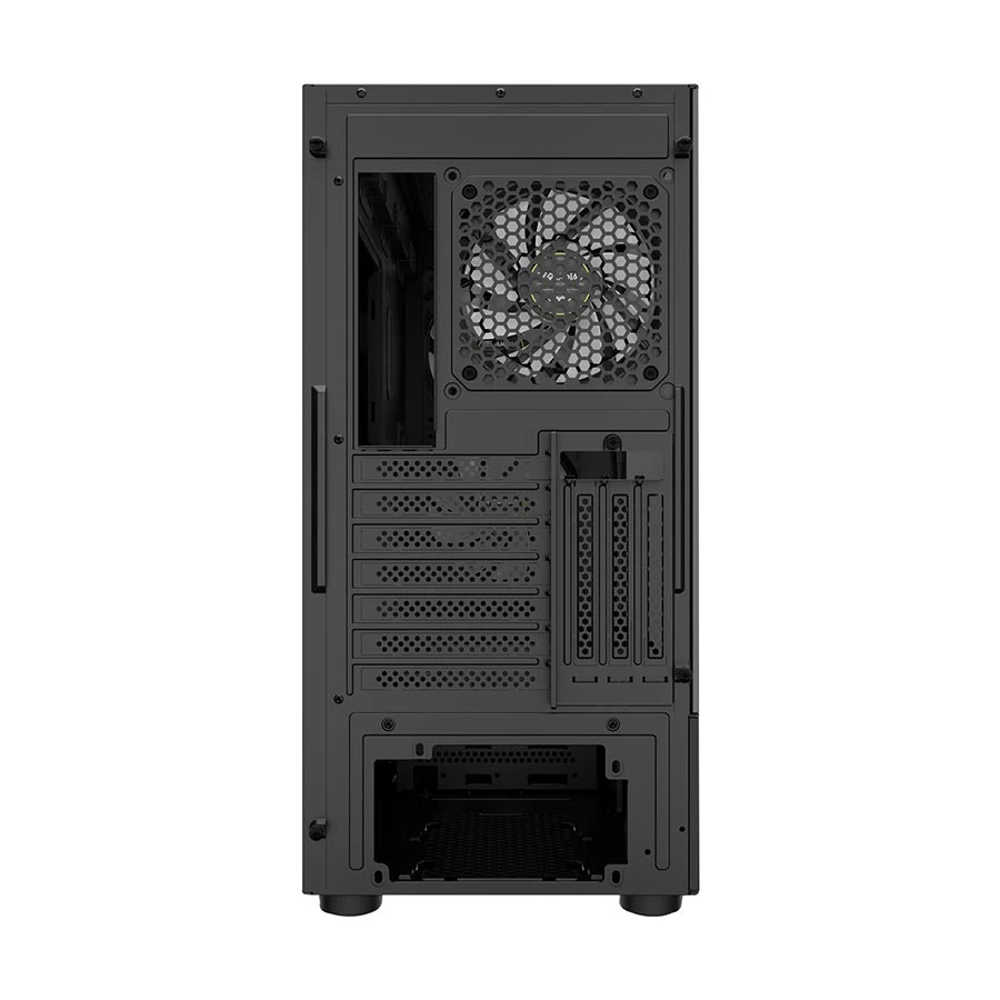 Gamdias Talos M3 Mesh Casing specifications