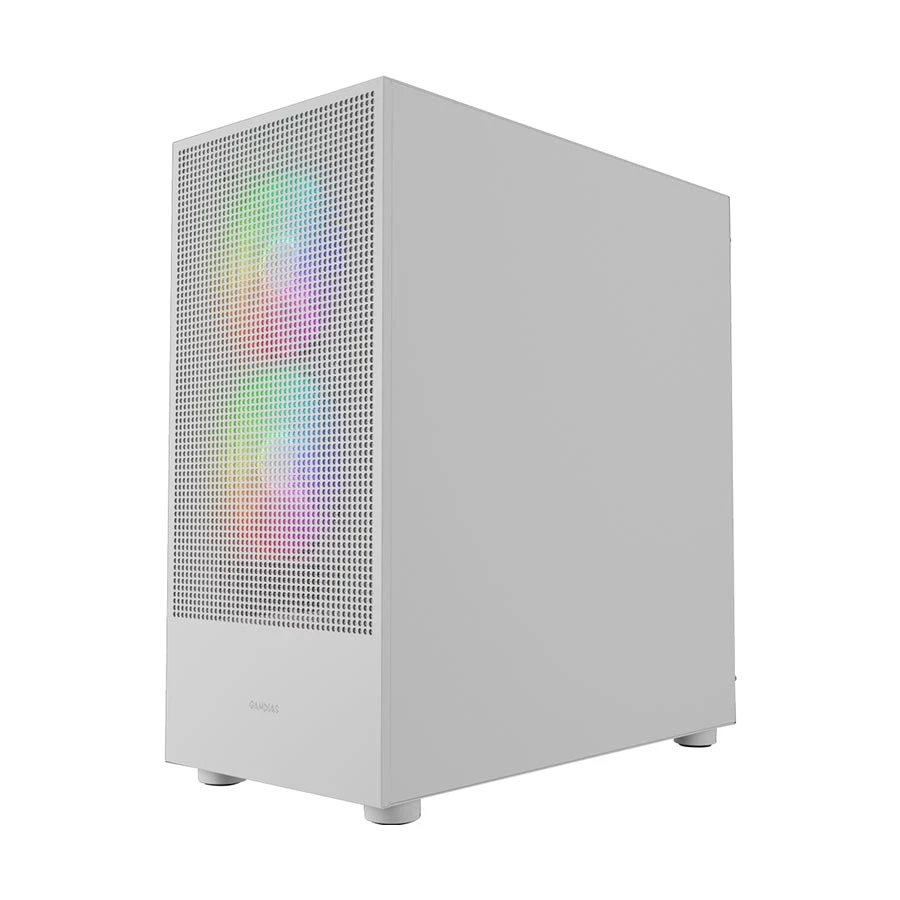 Gamdias Talos M3 Mesh Casing in BD