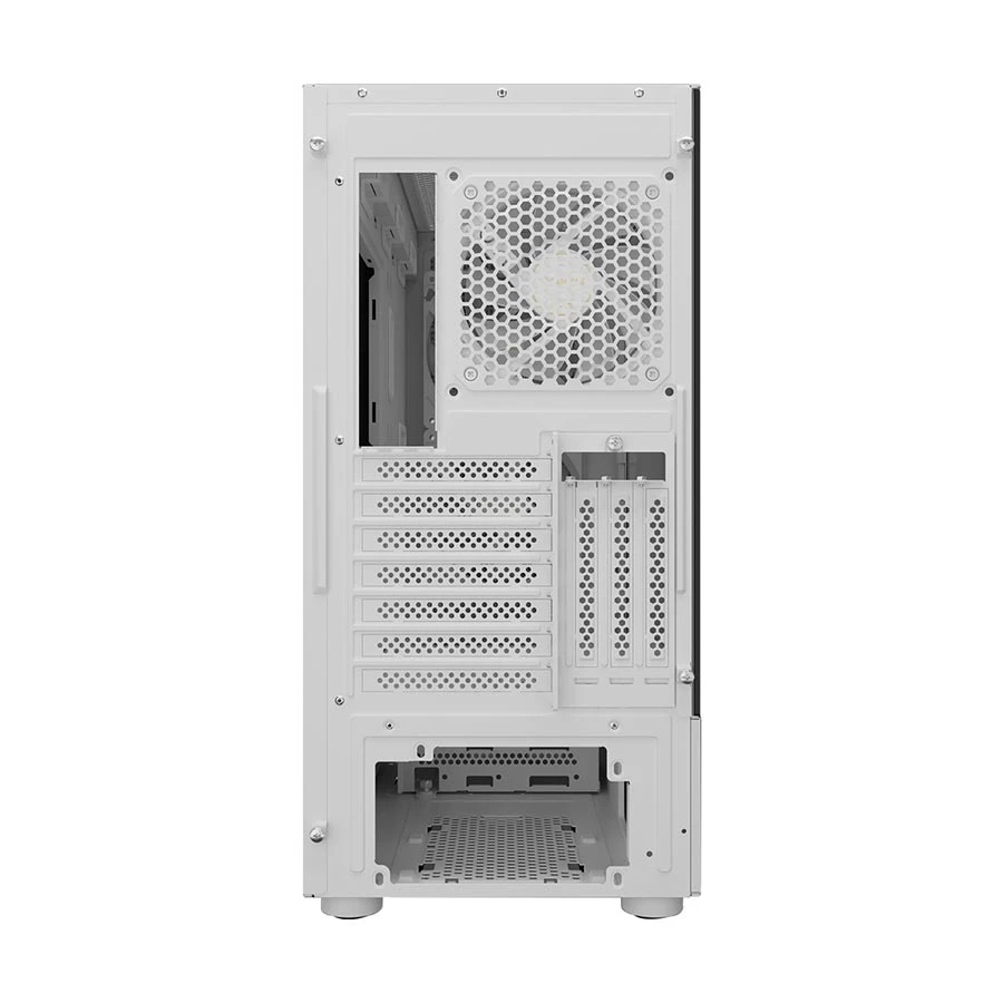 Gamdias Talos M3 Mesh Casing specifications