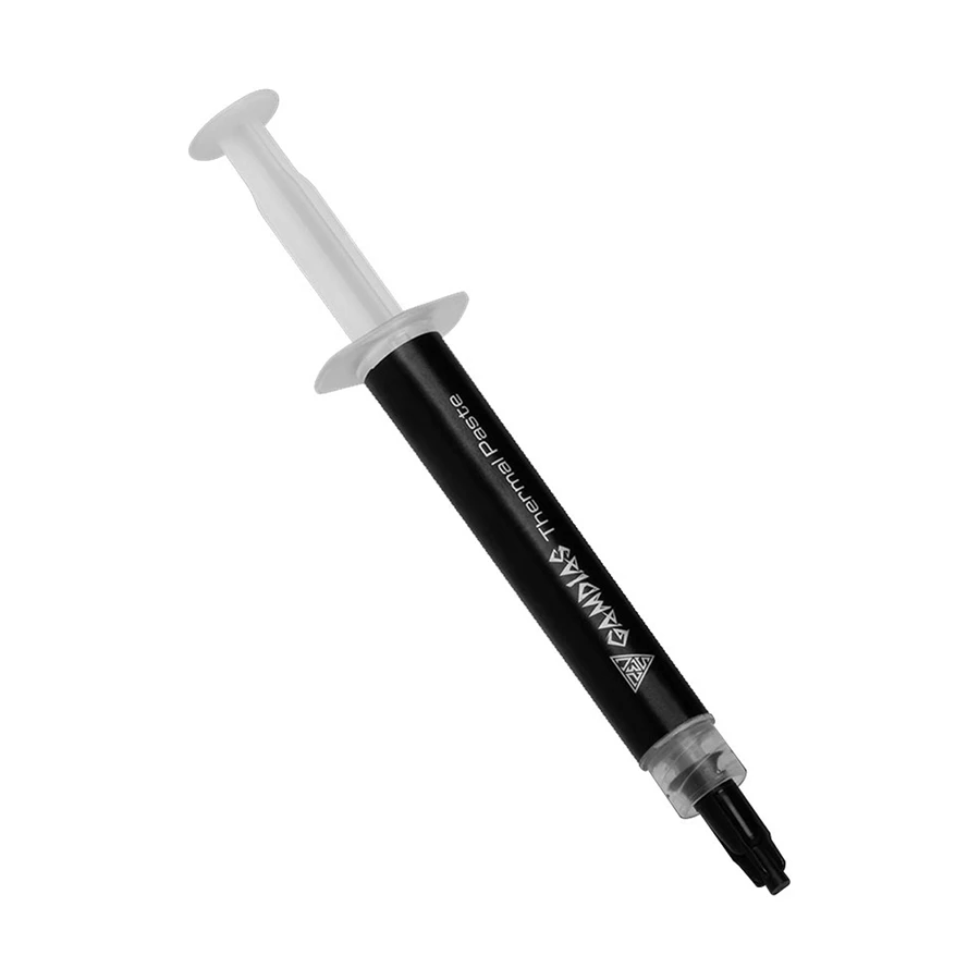 Gamdias XC5 Thermal Paste Price in Bangladesh