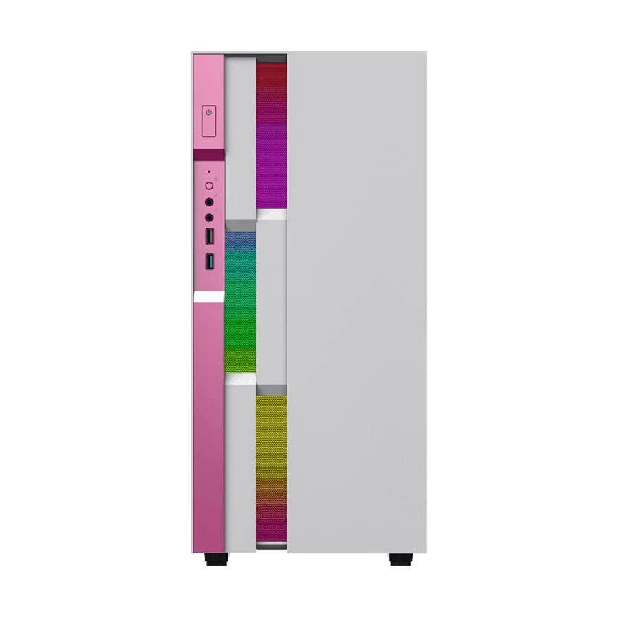 GameMax Gamemax Brufen C3 WP All Brands