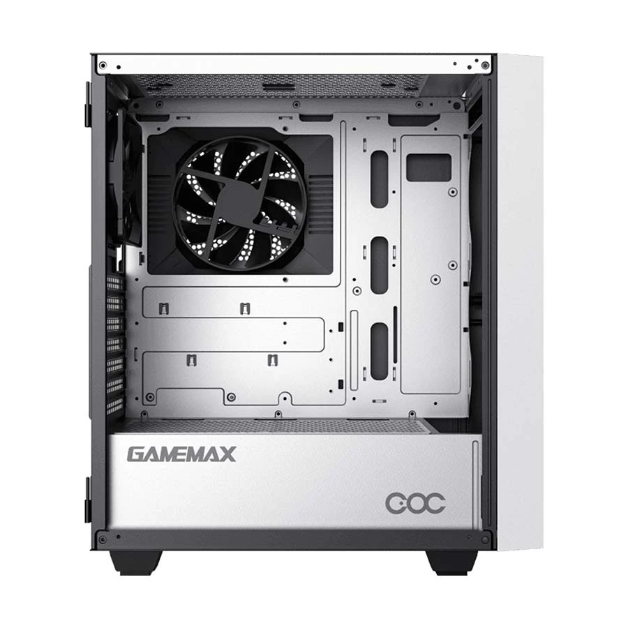 Gamemax Brufen C3 WP All Brands