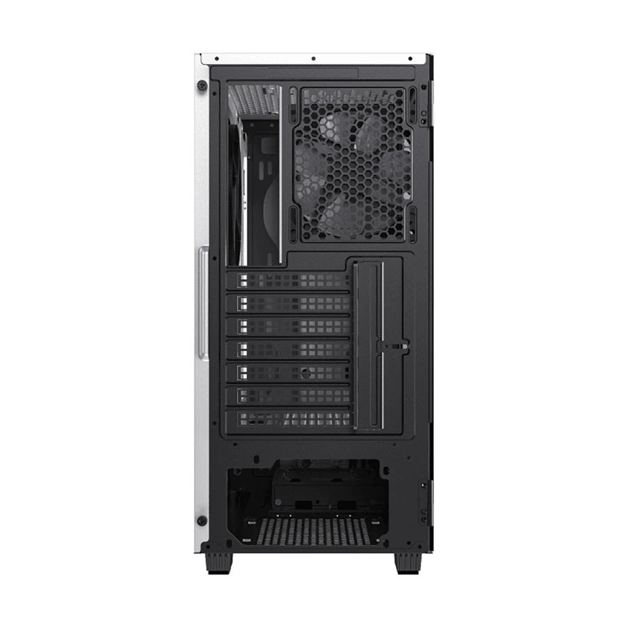 GameMax Gamemax Brufen C3 WP All Brands specifications