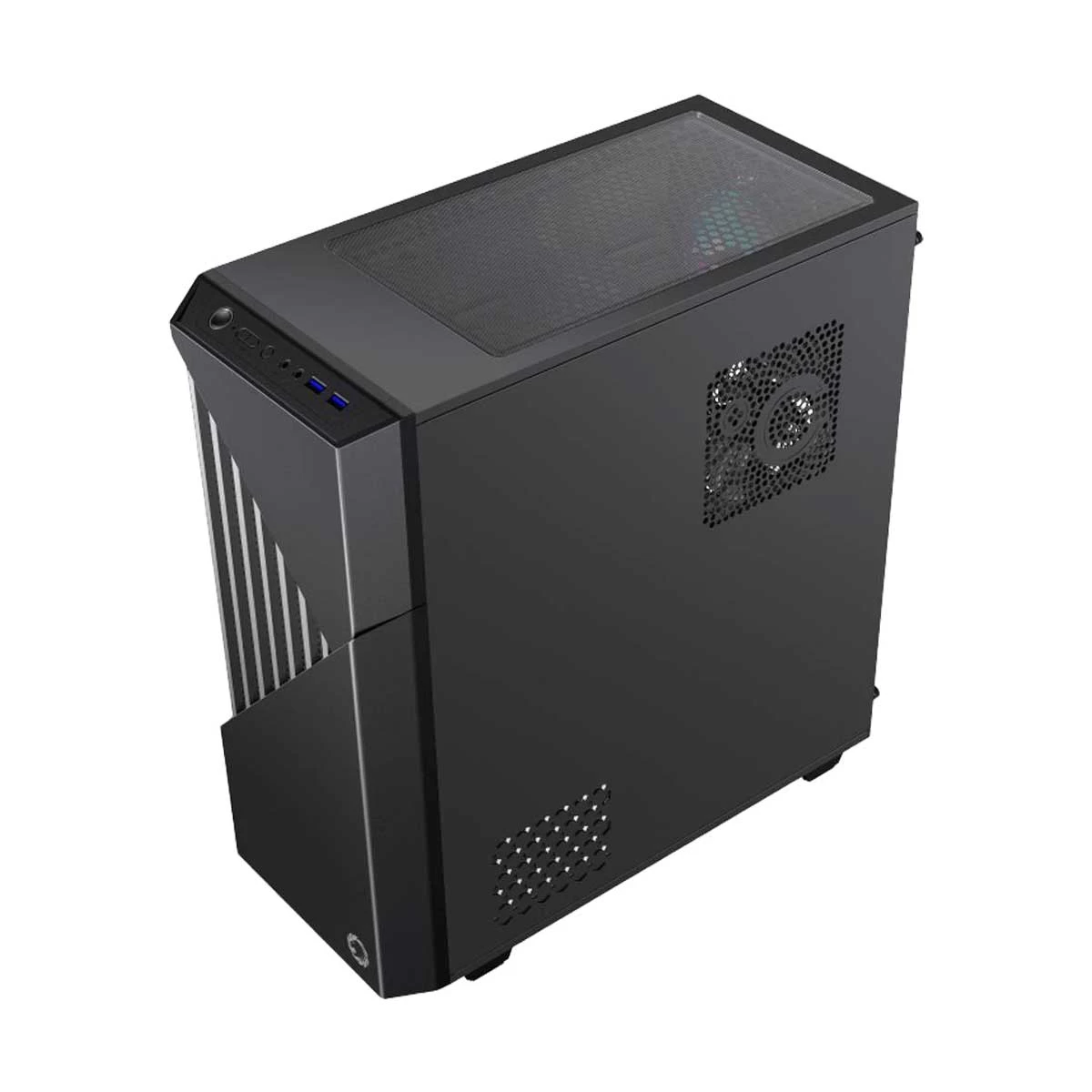 Gamemax Contac COC BG Casing Price in Bangladesh