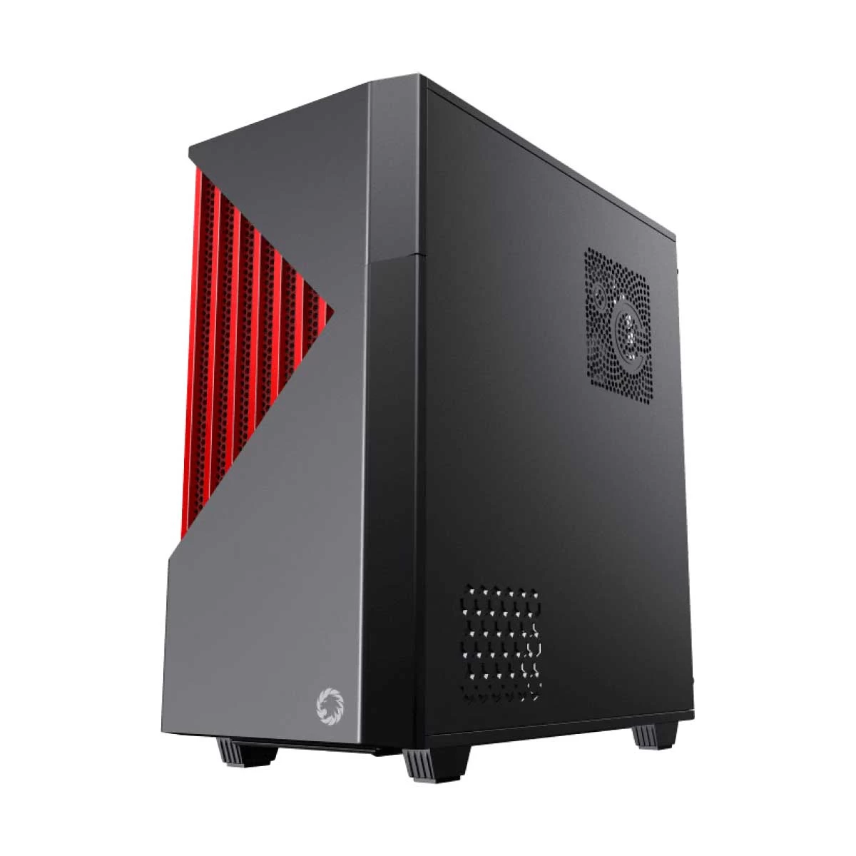 Gamemax Contac COC BR Casing in BD