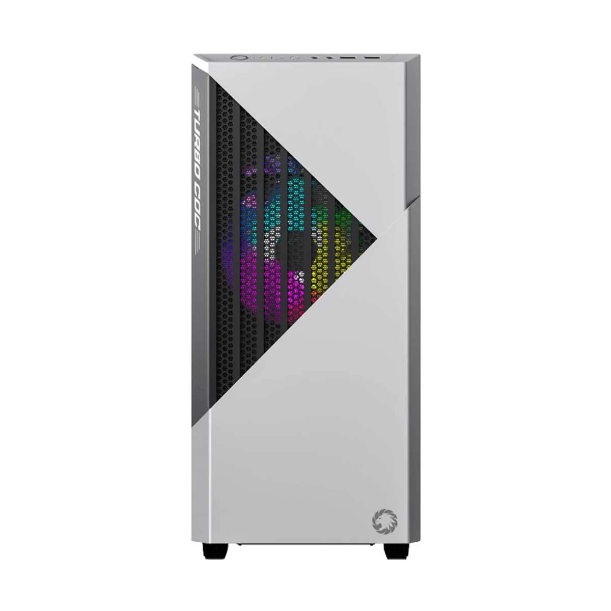 Gamemax Contac COC WB Casing Price in Bangladesh