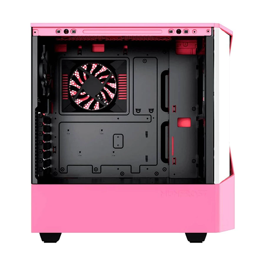 Gamemax Contac COC WP Casing Price in BD