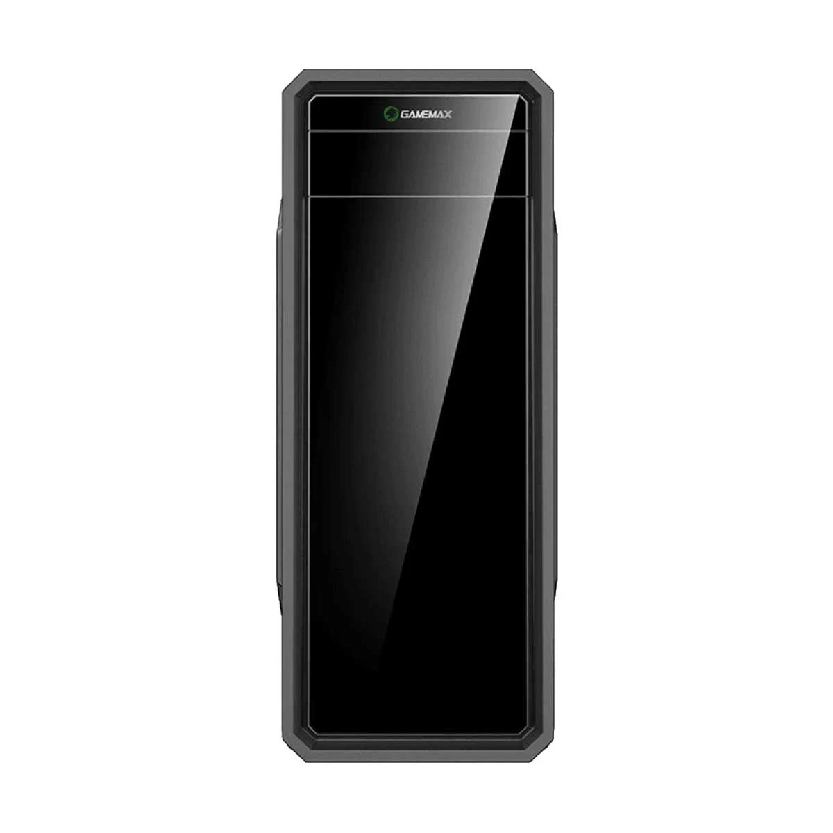 Gamemax G561-FRGB Casing in BD