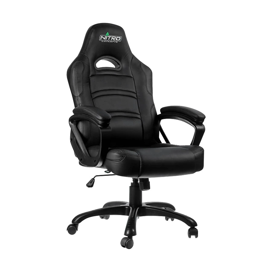 Gamemax GCR07 Gaming Chair
